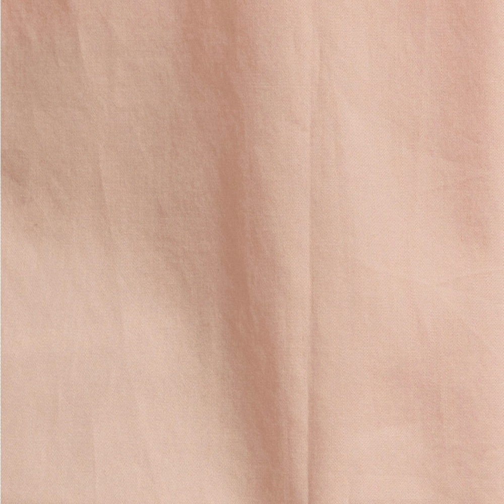 Harshman Nyah Cotton Tunic V-Neck Top | Size 1X NWT - Picture 6 of 7